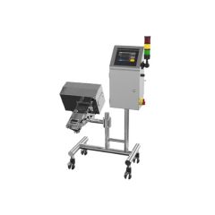 X Ray Inspection for Food Industry - Image 4