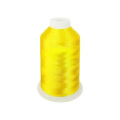 China Supplier 100% Polyester Embroidery Thread HS Code 5402 Pattern Dyed MOQ 500 Pieces Density 1250 Den Origin - Image 3
