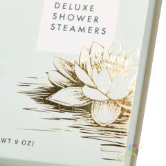 Custom Printed Cardboard Boxes for Safe Cosmetics Shipping - Image 4
