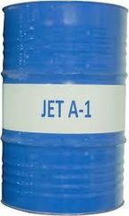 Jet Fuel A1 Storage Receipt Tank Storage Receipt Injection Report Product Injection Report Product Origin Product Certificate Of - Image 1