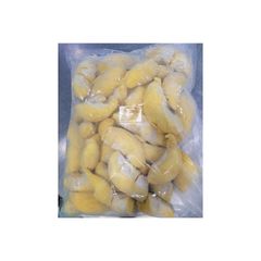 Frozen Fruit From Vietnam Frozen Durian Best Export From Sweet Taste Year Round Season Vietnam 24 months Shell Life - Image 3