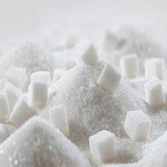 Food Industry ICUMSA 45 Refined White Sugar Powder Bag 30kg Export Approved & Certified Brazil – product photo 3, product detail gallery