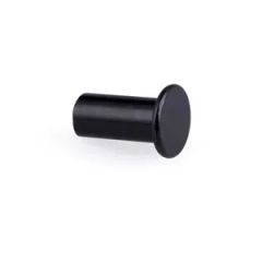 Durable Hollow Rivets with Flat Heads for Industrial Projects - Image 5