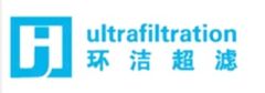 Ningbo Huanjie Ultrafiltration Technology Co., Ltd.