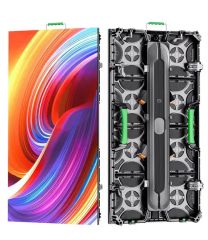 Outdoor Stage Background P3.91 LED Screen Display - Image 5