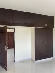 Pvc Modular Kitchen Moisture Resistance High Surface Porosity Non-porous Maintenance Ease Easy - Image 2