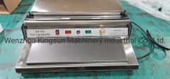 HW450 hand wrapper machine - Image 3