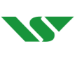 Wensui Intelligent Equipment Inc.