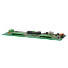 Tailored Electronic Board Assembly with Advanced PCB Technology - Image 5