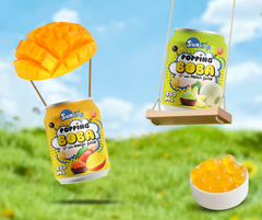Product thumbnail 23