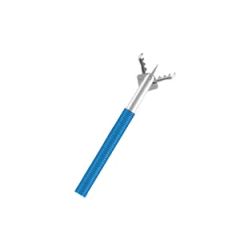 Disposable Biopsy Forceps (Alligator Jaws Cups With Needle Coated Type) - Yangzhou Fuda Medical Devices Co., Ltd