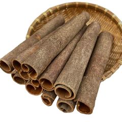 Premium Cinnamon Sticks With Rich Aroma And Warm Flavor For Tea Baking Cooking Spice Blends Desserts And Food Processing - Image 3
