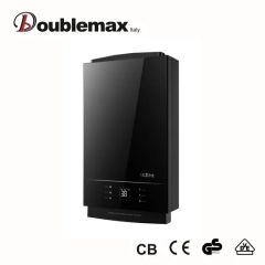 Instant Natural Gas Water Heater for Fashionable Homes - Image 3