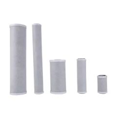 Water Filter Cartridges for Water Treatment Water Filter System - Image 4