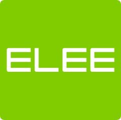 Elee Furniture Group Co., Ltd.