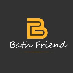 Chaozhou Chaoan Bath Friend Sanitary Ware Co., Ltd.