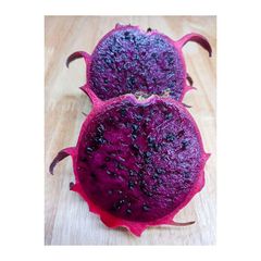 Fresh dragon fruit available in bulk for export to tropical fruit markets - Image 4