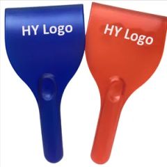 Affordable Custom Auto Giveaways for Car Promotional Items - Hannya Enterprise Limited