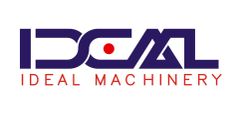 Henan Ideal Machinery Equipment Co., Ltd.