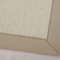 Cat Scratcher Mat Natural Sisal Horizontal Cat Floor Scratching Pad Rug - Image 6