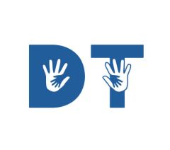 Trademark Registration Certificate certificate from Guizhou Detai Electric Co., Ltd.