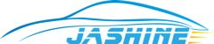 Guangzhou Jashine Technology Co., Ltd.