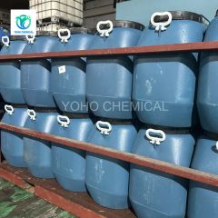 Customized Water Based Adhesive Acrylic Emulsion Low Viscocity for Transfer Film Die Cut - Image 2