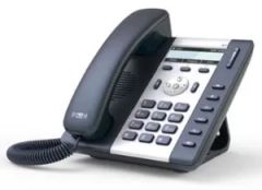 WiFi Wireless Phone /3 SIP Network Destop IP Phone Price Color Black Trademark OEM Type VoIP Phone Protocol TCP/IP Model NO. IP 501 - Shenzhen Baiyiyou Network Technology Co., Ltd