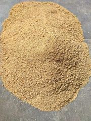 Soybean Meal Bulk Supplier High Protein Animal Feed - Image 2