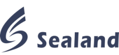 Zhejiang Sealand Technology Co., Ltd.