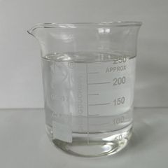 Large volume crude glycerine available for international buyers worldwide - Image 5