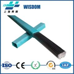 Stellite 1 Rod Wdco 1 Awsa5 21 Cobalt Welding Rod - Wisdom Import & Export (Shanghai) Co., Ltd.