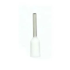 OEM Durable Insulated Wire End Connector Terminal for Electrical Projects - Image 2