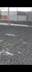 Coconut Shell Charcoal – product photo 1, product detail gallery