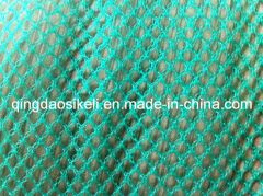 PE Knotless Fish Farming Fishing Net Ply Other Style Other Material PE Trademark QH Usage Fishing Diameter Other Color Any - Image 6