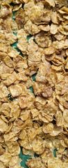 Cat Fish Maw Dry Texture Natural Shape Open & Close Flavor Natural Flavor Compliance International Food Safety Standards - Image 5