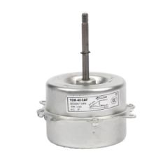 Air-Conditioning Electric AC Fan Motor - Image 1