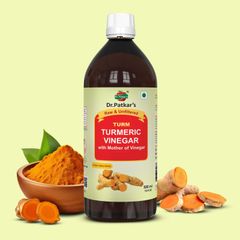 Product thumbnail 12