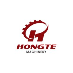Zhengzhou Hongte Machinery Import & Export Co.,Ltd.