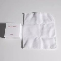 Hotel Shaving Kit Mens Shaving Set Shaving Razor Set Leather Toiletry Kit - Image 3
