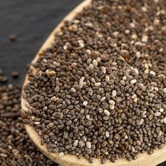 Chia Seed – product photo 3, product detail gallery