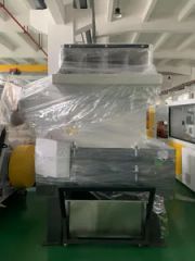 Plastic Recycling Machine for Strong Crusher - Image 6