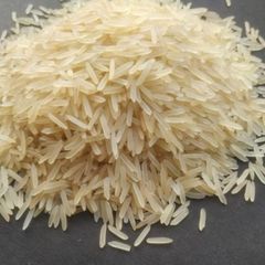 NORTH SOUTH AMERICA MOCKTAILS DINNER PARTY KABSA BIRYANI PULAO 1121 WHITE BASMATI RICE | DR. VIKRANT TEWARI +91-9910199808 – product photo 5, product detail gallery