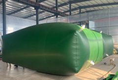 Product certificate from Weifang Xinlin Environmental Protection Technology Co., Ltd.
