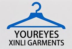 Quanzhou Xinli Garments Co., Ltd.
