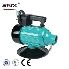 Electric Small Portable Concrete Vibrator - Image 2