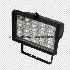 High Power 30W LED Working Light / LED Work Light - Image 1