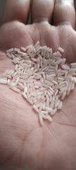 Tibar White Basmati Rice – product photo 2, product detail gallery