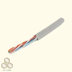 Gelei Cables LAN Cable Network Cable FTP UTP Cat5e 6 Cable Communication Cable - Image 5
