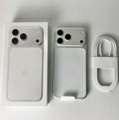 Product thumbnail 7